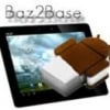 baz2base