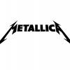 Metallica443